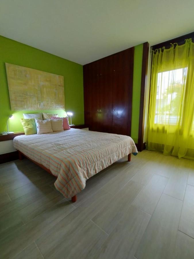 Tróia Dreams Vila Exterior foto